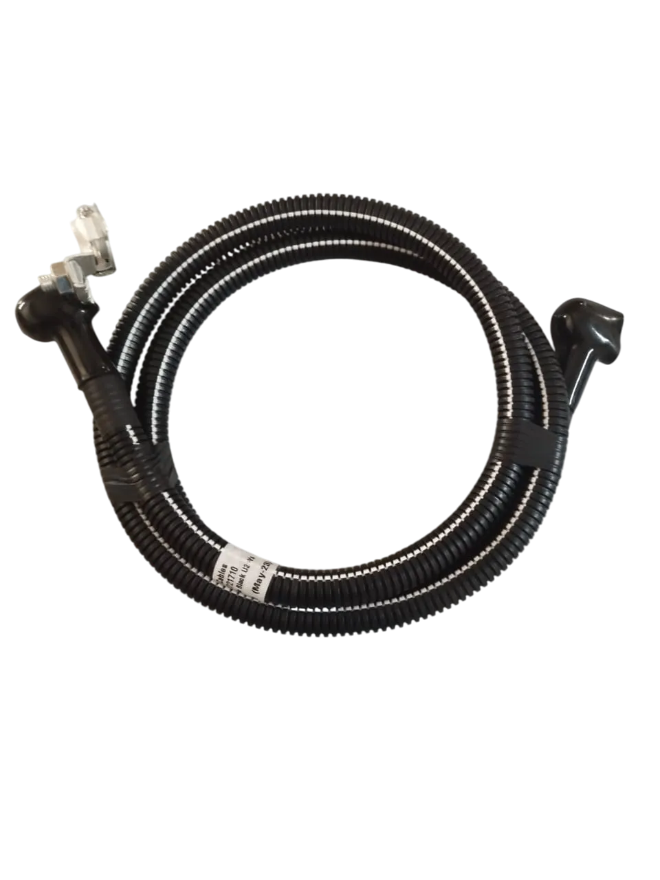 uniyvin-cable